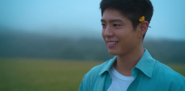 Netflix《苦盡柑來遇見你》結局看點！寬植因罕病過世？2023年早劇透金明將嫁金宣虎！