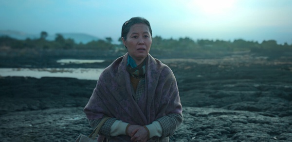 Netflix《苦盡柑來遇見你》結局看點！寬植因罕病過世？2023年早劇透金明將嫁金宣虎！