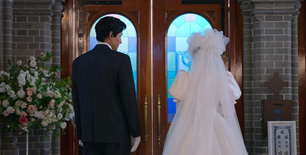 Netflix《苦盡柑來遇見你》結局看點！寬植因罕病過世？2023年早劇透金明將嫁金宣虎！