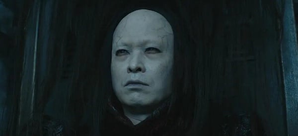 《苦盡柑來遇見你》臥虎藏龍！文素利教過書，愛純奶奶是影后，朴海俊年輕竟帥贏朴寶劍