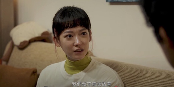 6部被演員拖累的台劇！《與惡2》刪減孟耿如戲分，許傑輝性騷害慘的不只有《婆婆2》！