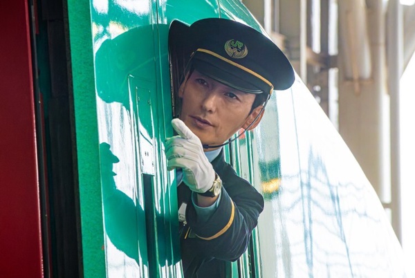 Netflix 4月片單Netflix 4月片單Netflix 4月片單