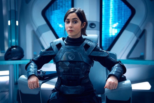 Netflix 4月片單Netflix 4月片單Netflix 4月片單