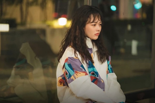 最不想交往/不想交往第二次的「5大星座」！公認雷包是他，網評：珍愛生命，敬請遠離