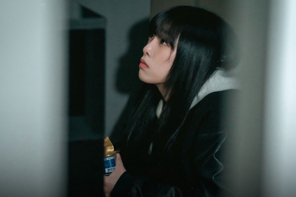 最不想交往/不想交往第二次的「5大星座」！公認雷包是他，網評：珍愛生命，敬請遠離