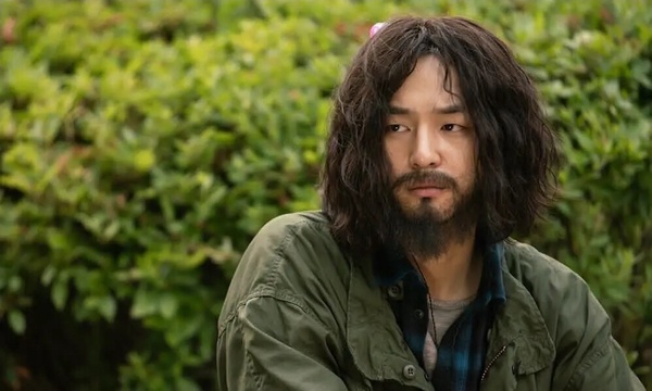 6位「為戲扮醜」韓劇男神！《苦盡柑來遇見你》金宣虎&amp;amp;徐康俊超犧牲，朴寶劍卻帥過頭？