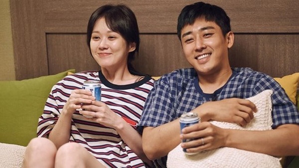 《弱美男英雄》狠超《苦盡柑來遇見你》！8部冷門但超好看Netflix韓劇，它9.1分零負評