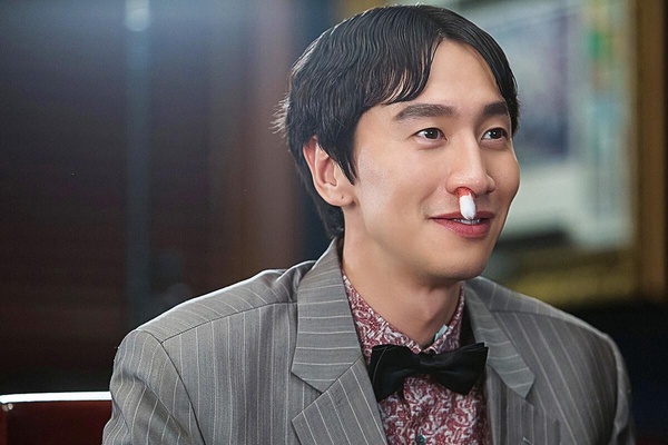 《弱美男英雄》狠超《苦盡柑來遇見你》！8部冷門但超好看Netflix韓劇，它9.1分零負評