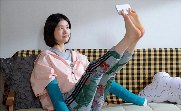 《弱美男英雄》狠超《苦盡柑來遇見你》！8部冷門但超好看Netflix韓劇，它9.1分零負評