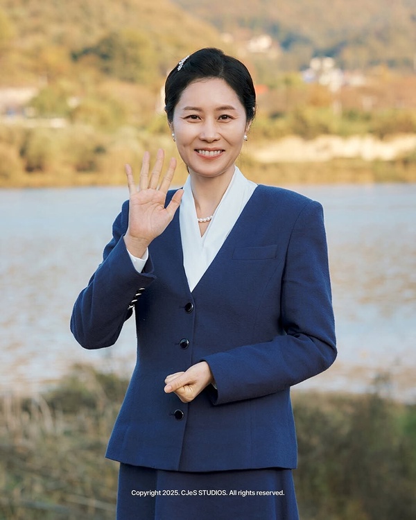 《苦盡柑來遇見你》結局後演員近況！IU二搭邊佑錫，朴寶劍搭金所泫，他要演全智賢老公