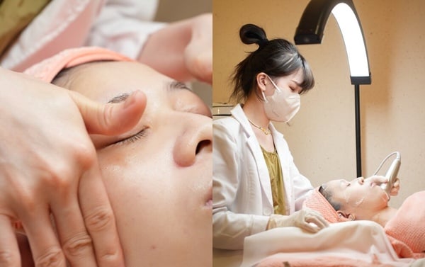 母親節禮物推薦：Proper Salon 適宜沙龍客製化保養療程，價格店洽