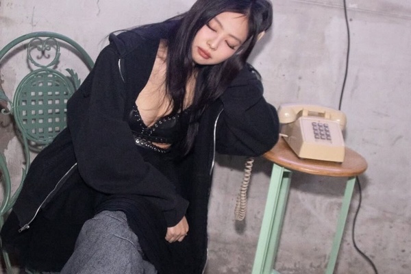 「脈輪」是什麼？七大脈輪看你的身心靈狀態