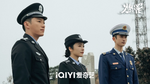 近期陸劇「播放指數」排行TOP10！《雁回時》結局衝榜，《念無雙》第8，冠亞軍錯過可惜
