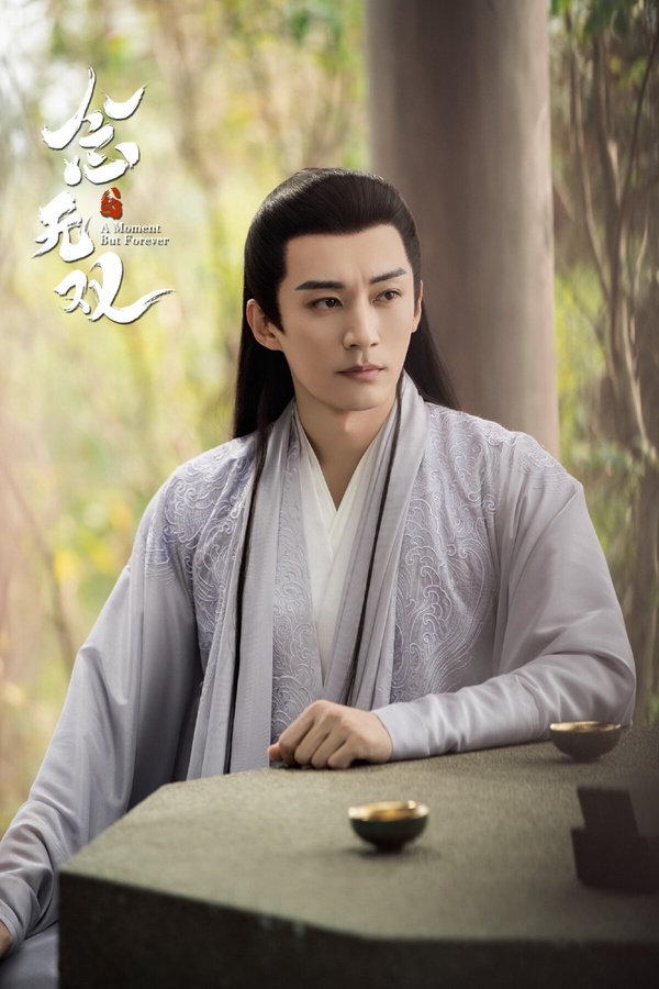 近期陸劇「播放指數」排行TOP10！《雁回時》結局衝榜，《念無雙》第8，冠亞軍錯過可惜