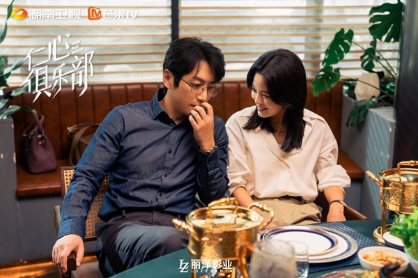 近期陸劇「播放指數」排行TOP10！《雁回時》結局衝榜，《念無雙》第8，冠亞軍錯過可惜
