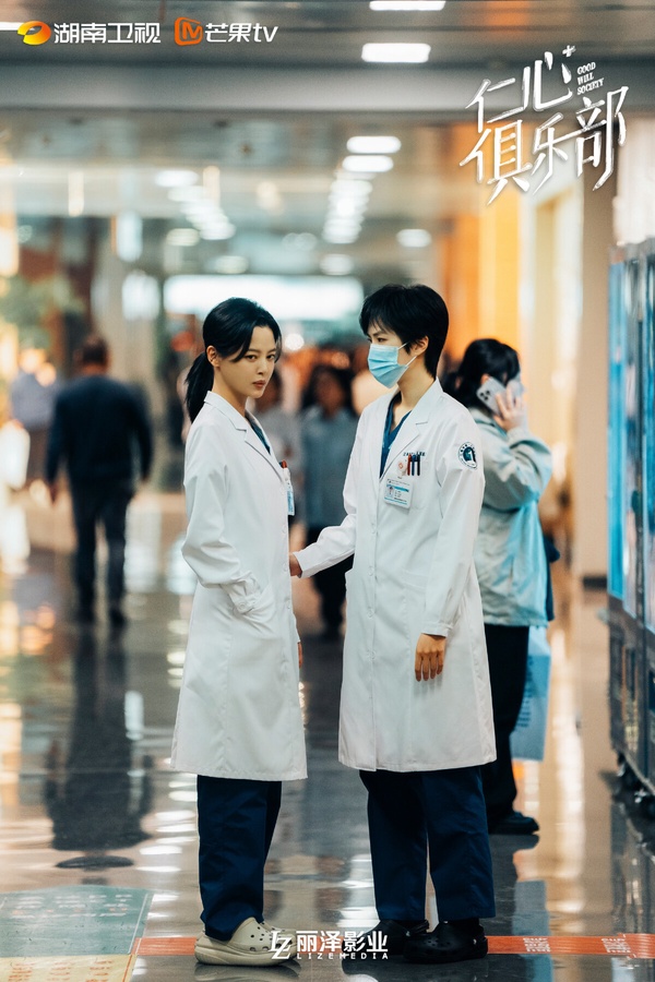 近期陸劇「播放指數」排行TOP10！《雁回時》結局衝榜，《念無雙》第8，冠亞軍錯過可惜