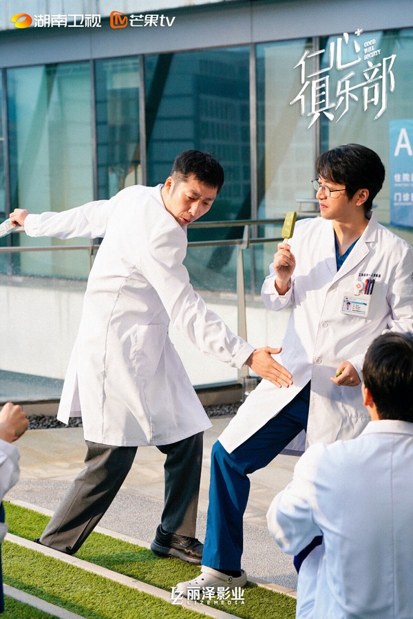3月陸劇網播量排行TOP10！《雁回時》5.2億第七，《難哄》8億第三，冠軍唯一破10億大關