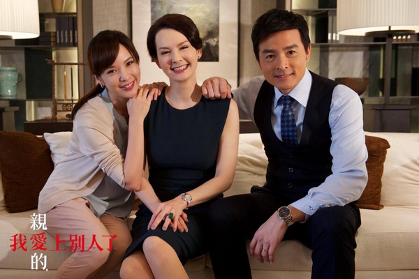 網推「值得回味」好評台劇！《痞子英雄》、《麻醉風暴》很經典，第10部被狂敲碗第二季