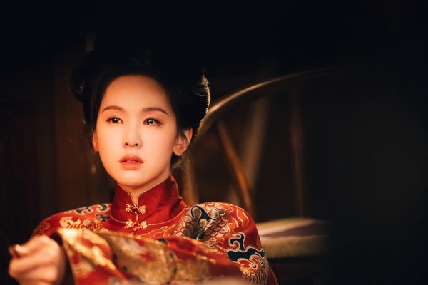 原著小說《雁回時》9大惡人結局！莊語山成棄婦，莊仕洋流放被害，周如音斷了雙腿最慘