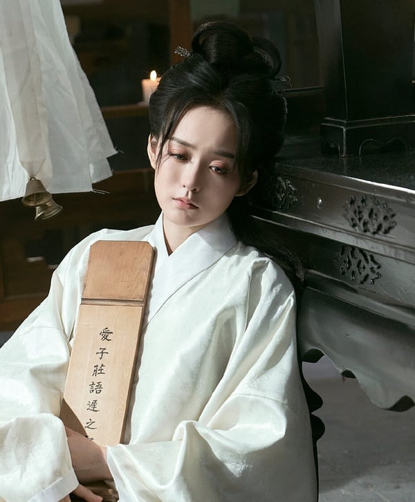 原著小說《雁回時》9大惡人結局！莊語山成棄婦，莊仕洋流放被害，周如音斷了雙腿最慘