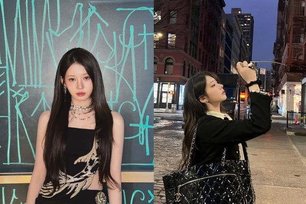 清明接財！2025清明財運最旺的「3大星座」&amp;清明節十大禁忌一次看：這行為千萬別做！