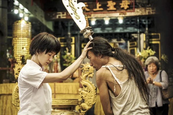 網推10部「不追可惜」高評台劇！《一把青》《通靈少女》一追上癮，第10部看完哭慘！