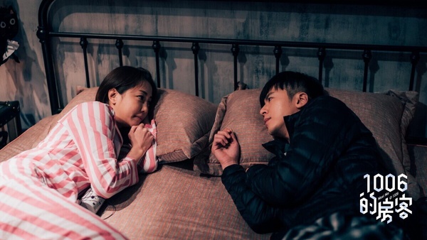 網推10部「不追可惜」高評台劇！《一把青》《通靈少女》一追上癮，第10部看完哭慘！