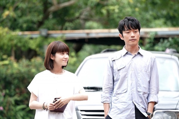 網推10部「不追可惜」高評台劇！《一把青》《通靈少女》一追上癮，第10部看完哭慘！