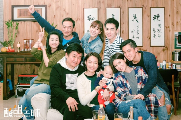 網推10部「不追可惜」高評台劇！《一把青》《通靈少女》一追上癮，第10部看完哭慘！