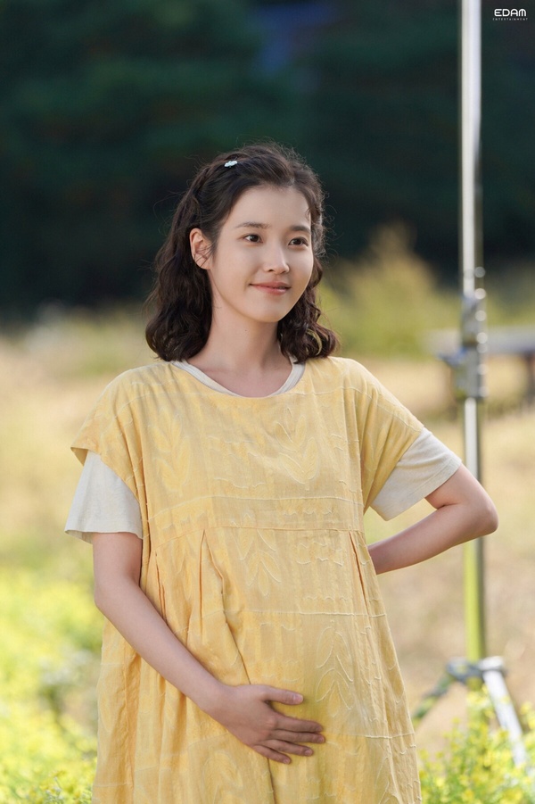 入圍最多次「百想影后」韓劇女星TOP8！IU 3次輸宋慧喬，孫藝珍7次，冠軍11提3度封后！