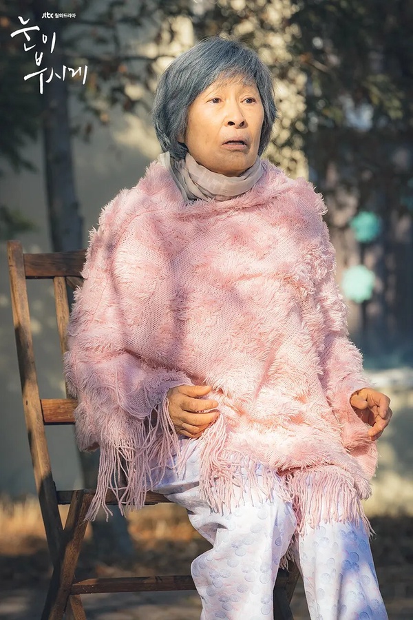 入圍最多次「百想影后」韓劇女星TOP8！IU 3次輸宋慧喬，孫藝珍7次，冠軍11提3度封后！