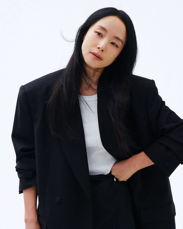 入圍最多次「百想影后」韓劇女星TOP8！IU 3次輸宋慧喬，孫藝珍7次，冠軍11提3度封后！