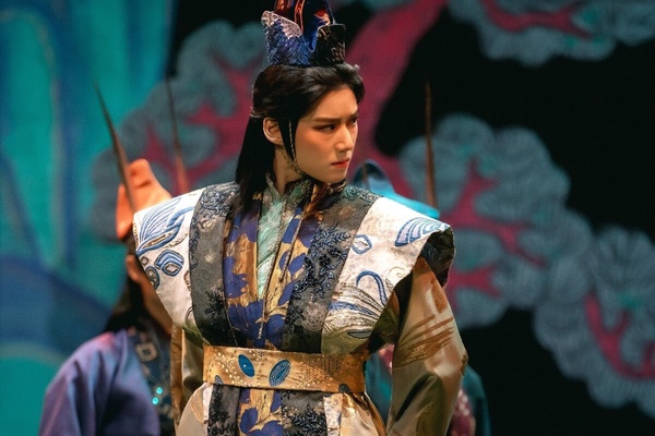 8部「Netflix沒播但值得追」韓劇!《狂醫魔徒》好評不輸《苦盡柑來遇見你》,這部零負評不輸《苦盡柑來遇見你》!8部「Netflix沒播但值得追」韓劇!《狂醫魔徒》好看，它零負評