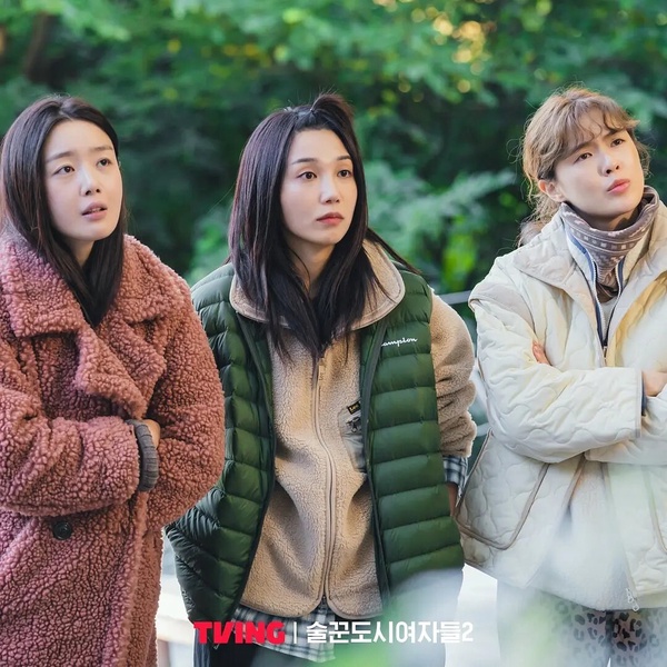 8部「Netflix沒播但值得追」韓劇!《狂醫魔徒》好評不輸《苦盡柑來遇見你》,這部零負評不輸《苦盡柑來遇見你》!8部「Netflix沒播但值得追」韓劇!《狂醫魔徒》好看，它零負評