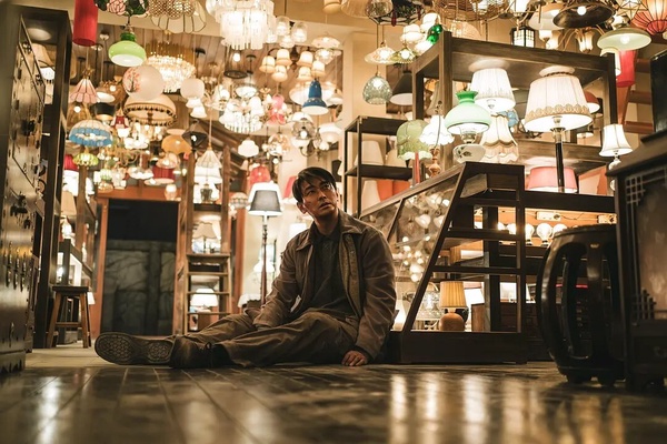 8部「Netflix沒播但值得追」韓劇!《狂醫魔徒》好評不輸《苦盡柑來遇見你》,這部零負評不輸《苦盡柑來遇見你》!8部「Netflix沒播但值得追」韓劇!《狂醫魔徒》好看，它零負評