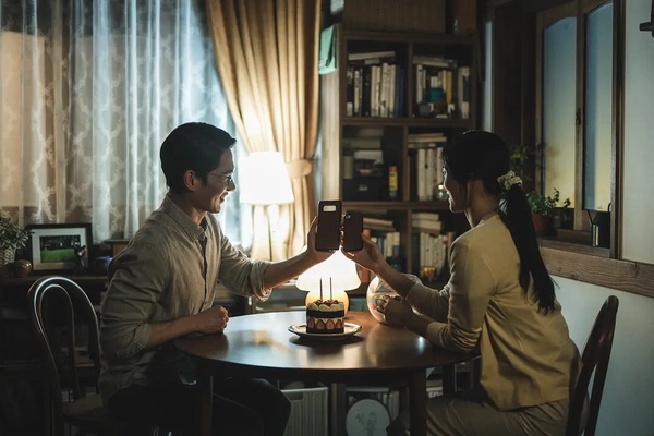 8部「Netflix沒播但值得追」韓劇!《狂醫魔徒》好評不輸《苦盡柑來遇見你》,這部零負評不輸《苦盡柑來遇見你》!8部「Netflix沒播但值得追」韓劇!《狂醫魔徒》好看，它零負評