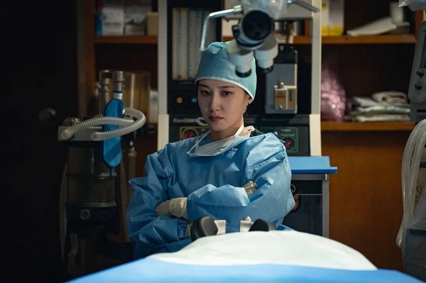 8部「Netflix沒播但值得追」韓劇!《狂醫魔徒》好評不輸《苦盡柑來遇見你》,這部零負評不輸《苦盡柑來遇見你》!8部「Netflix沒播但值得追」韓劇!《狂醫魔徒》好看，它零負評