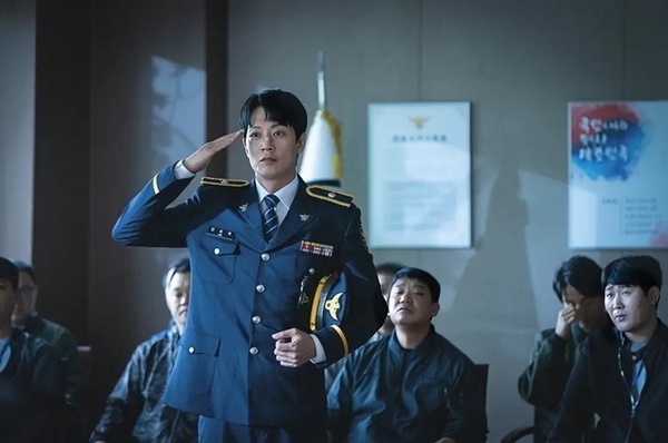 8部「Netflix沒播但值得追」韓劇!《狂醫魔徒》好評不輸《苦盡柑來遇見你》,這部零負評不輸《苦盡柑來遇見你》!8部「Netflix沒播但值得追」韓劇!《狂醫魔徒》好看，它零負評