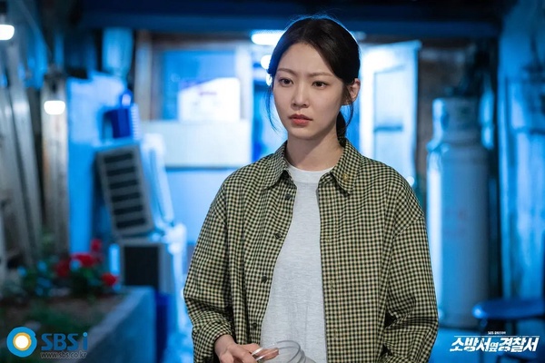 8部「Netflix沒播但值得追」韓劇!《狂醫魔徒》好評不輸《苦盡柑來遇見你》,這部零負評不輸《苦盡柑來遇見你》!8部「Netflix沒播但值得追」韓劇!《狂醫魔徒》好看，它零負評
