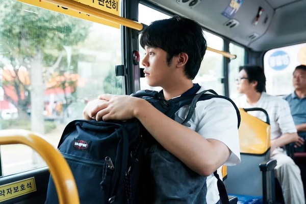 8部「Netflix沒播但值得追」韓劇!《狂醫魔徒》好評不輸《苦盡柑來遇見你》,這部零負評不輸《苦盡柑來遇見你》!8部「Netflix沒播但值得追」韓劇!《狂醫魔徒》好看，它零負評
