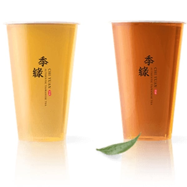 季緣高山茶系列：杉林溪茶王、阿里山金萱等台灣高山茶