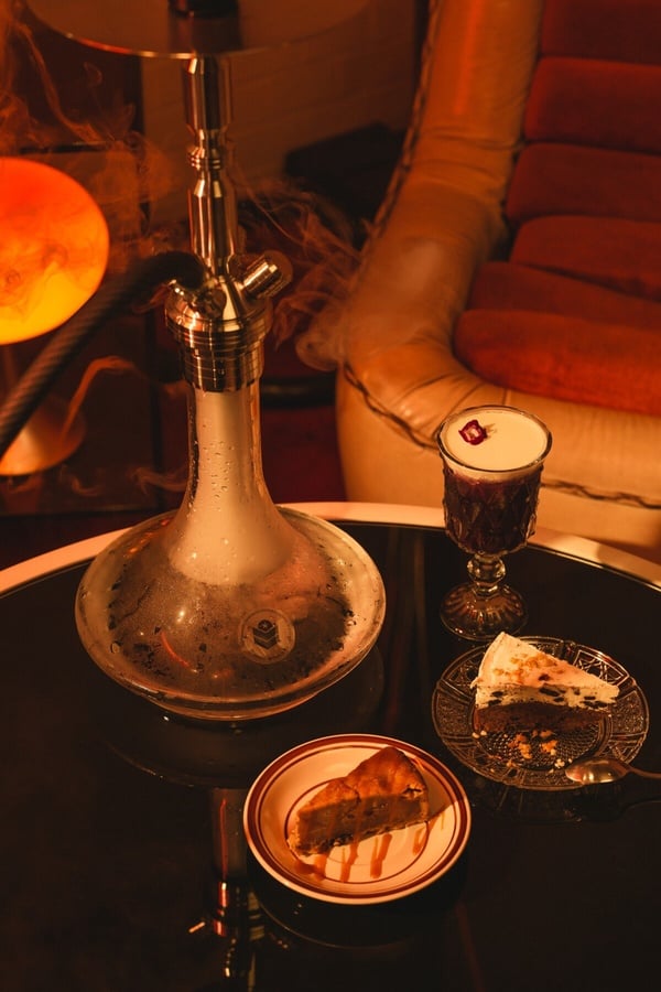 2026季緣菜單推薦！季緣茶飲在紅什麼？網推季緣必喝水蜜桃青烏龍、富士蘋果青烏龍
