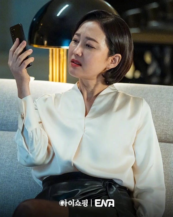 2025 韓劇推薦30部！韓劇排行榜，Netflix、最新韓劇線上看片單