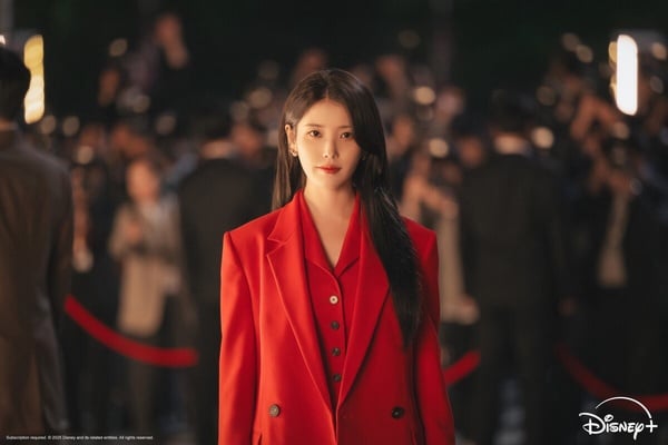 2025 韓劇推薦40部！Disney+《韓國製造》Netflix《認罪之罪》必追，《親愛的X》線上看