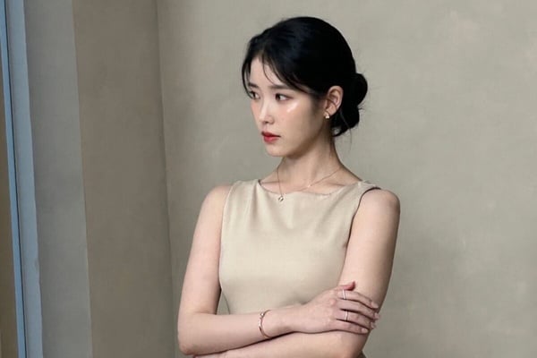 本圖呈現十二星座圖示，帶你探索誰是愛哭鬼，誰是冷靜王者