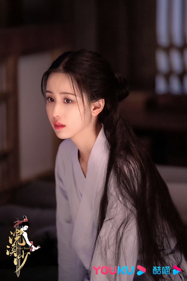 《雁回時》主演們的下部待播劇：