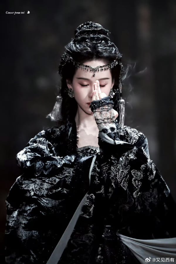 《雁回時》主演們的下部待播劇：