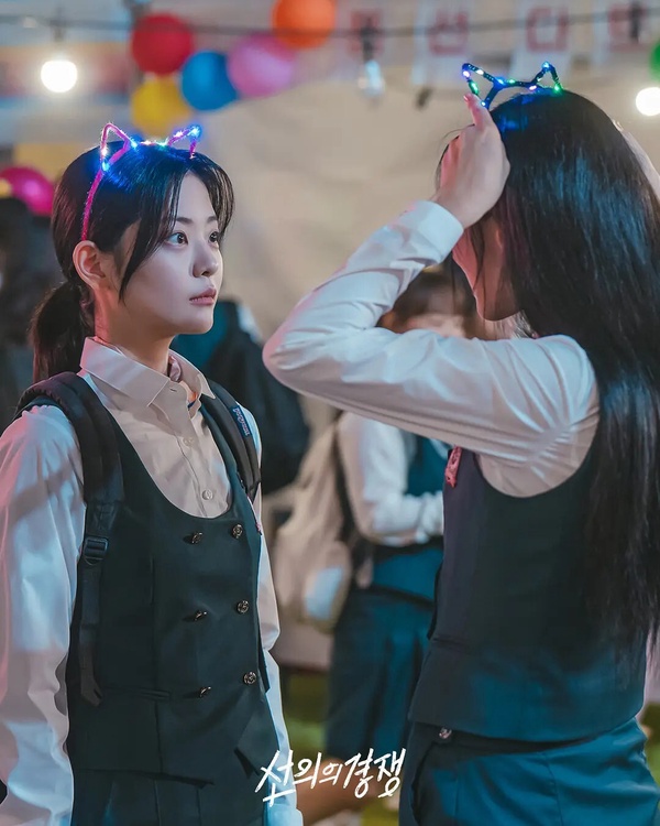 《狂醫魔徒》結局封神！8部「從頭好看到結尾」韓劇！第7部好評不輸《苦盡柑來遇見你》