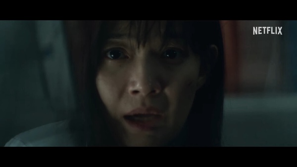 Netflix《惡緣》劇情看點：朴海秀、申敏兒「全員惡人」，第一集就超暴力血腥！