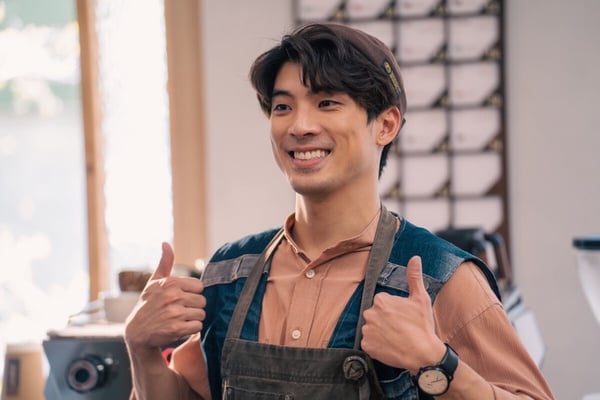 近期Netflix沒播但好看台劇！張鈞甯《化外之醫》必追，第4部是台版《機智醫生生活》！